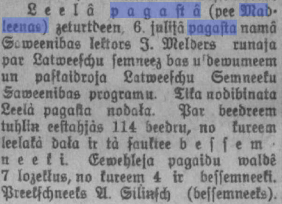 pagasts11